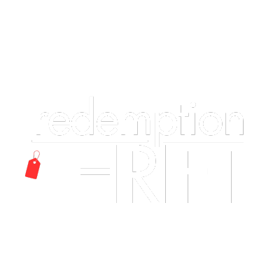 Redemption Thrift